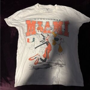 Mens Size Small Hollister Shirt